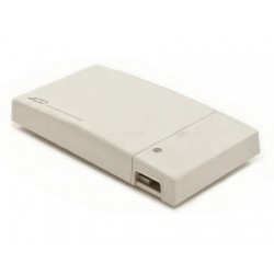 Panasonic KX-TD180 4 CO line for KX-TD1232/816 (Used)